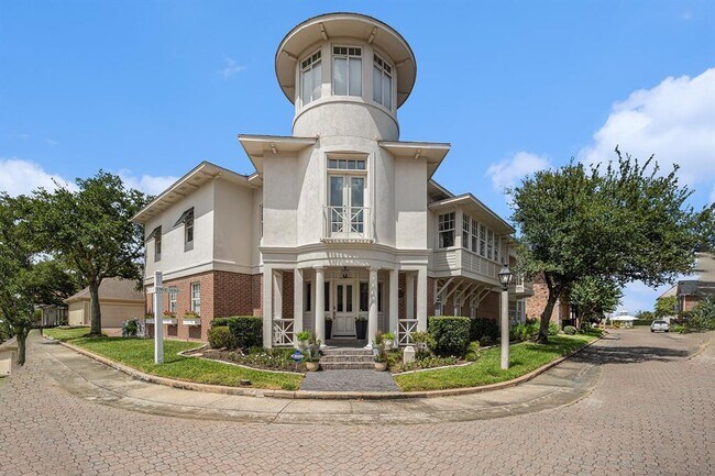 Foto del edificio - 20 Mariners Ln