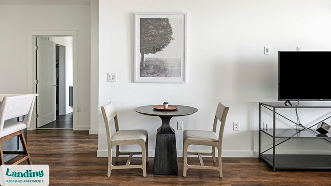 Building Photo - 5511 Caprock Smt Dr