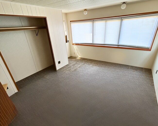 Foto del edificio - 905 W 37th Ave