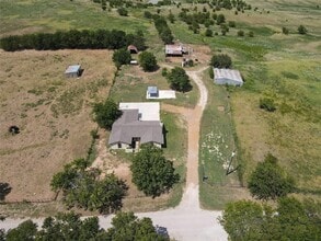Building Photo - 255 Frog Pond Rd