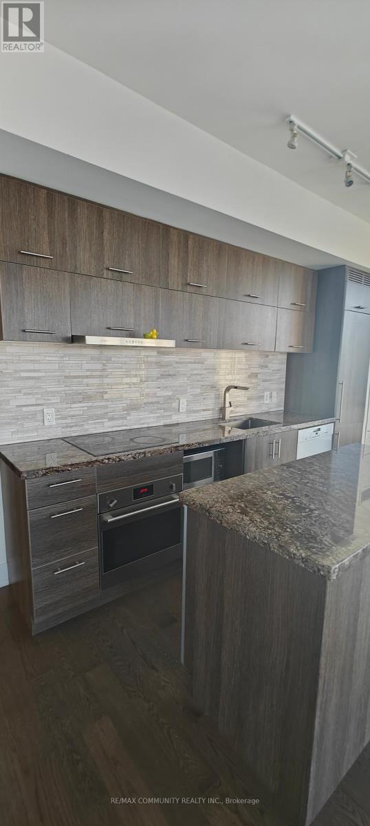 Photo du bâtiment - 8081-8081 Birchmount Rd