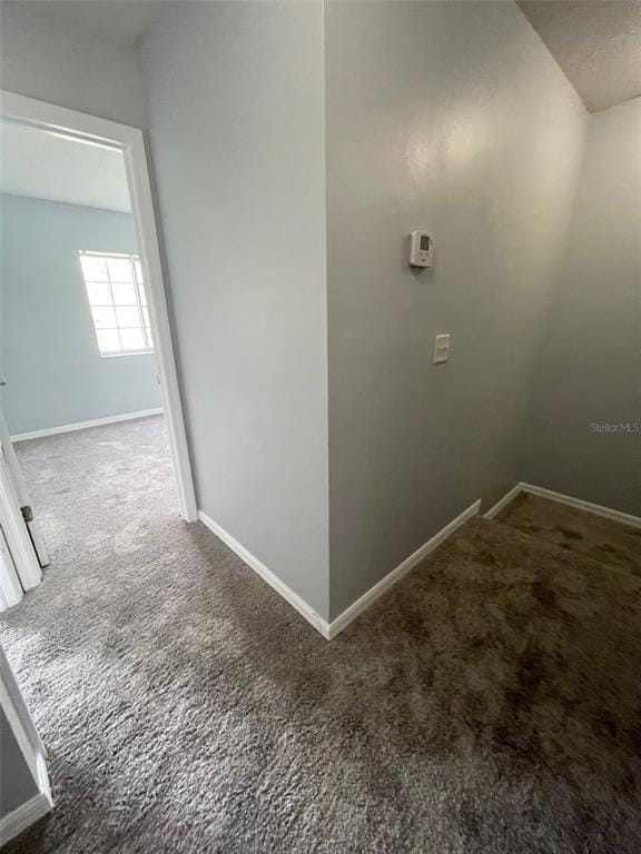 Building Photo - 4130 Gradstone Pl