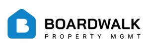 Property Logo