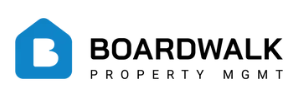 Property Management Company Logo