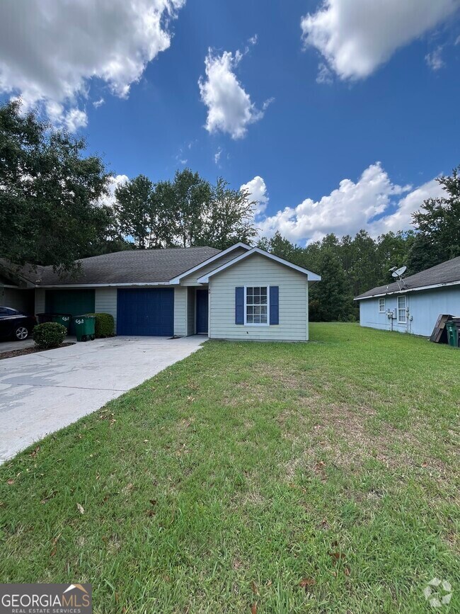 Building Photo - 60 Sapelo Dr