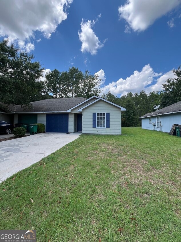Foto principal - 60 Sapelo Dr