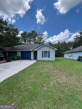 Building Photo - 60 Sapelo Dr