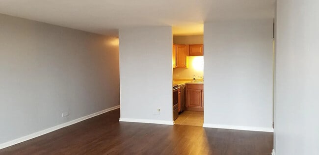 Foto del edificio - 1636 N Wells St