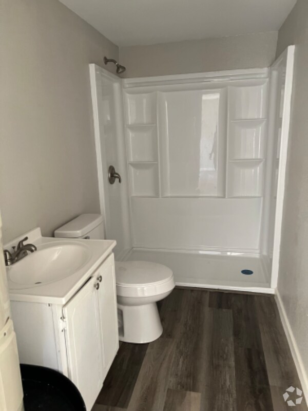 Apartments under 1,000 in Progreso TX 4 Rentals