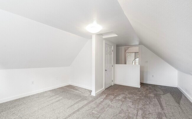 Building Photo - 4005 276th St E