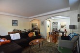Foto principal - 1527 Beacon St