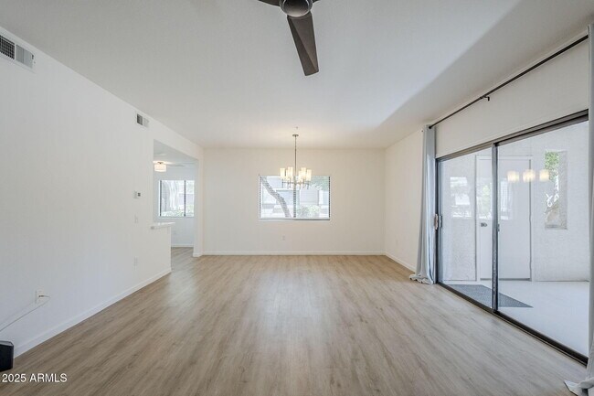 Building Photo - 9455 E Raintree Dr
