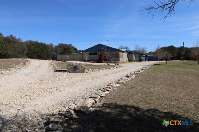 Building Photo - 2809 Connell St