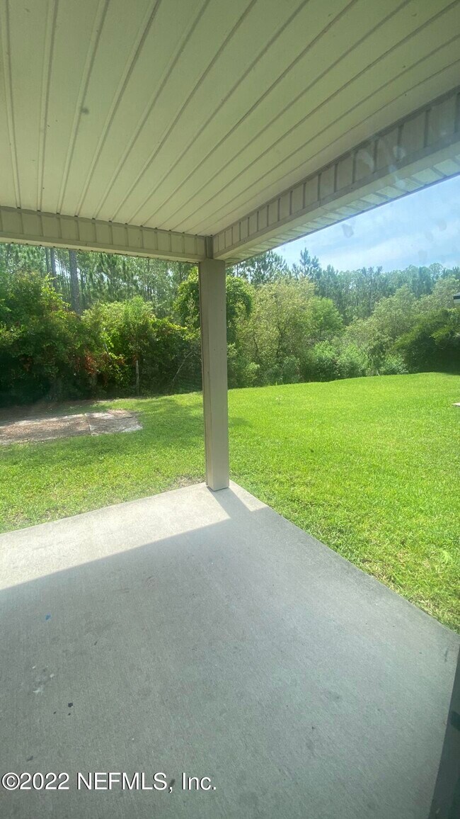 Building Photo - 408 S Aberdeenshire Dr