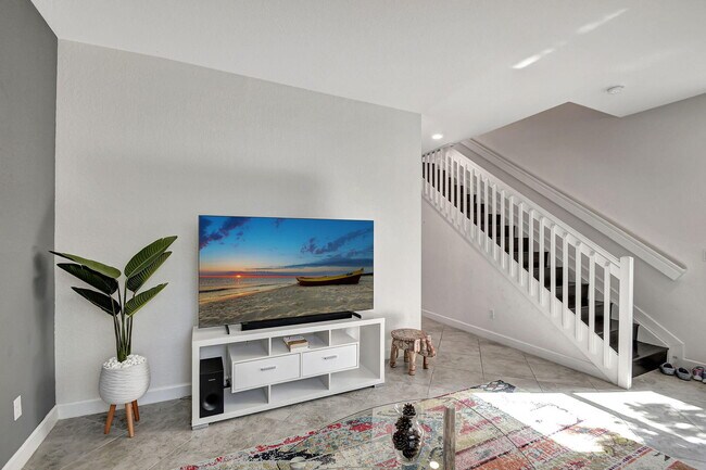 Foto del edificio - 5307 Ashley River Rd