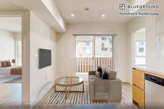 Building Photo - 1600 Venice Blvd.