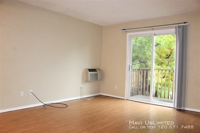 Foto del edificio - 16259 W 10th Ave