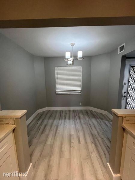 Building Photo - 2 br, 2 bath House - 1704 Andros Isle Apt E1