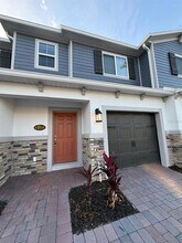 Building Photo - 14910 Harvest St