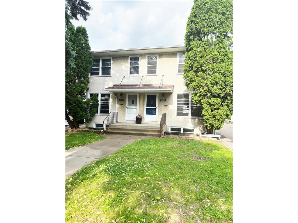 Primary Photo - 3720 Quebec Ave S