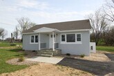 Primary Photo - 2 Bed/ 1 Bath in Harpers Ferry!