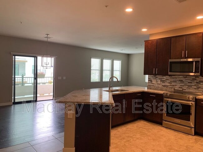 Foto del edificio - 2511 W Queen Creek Rd