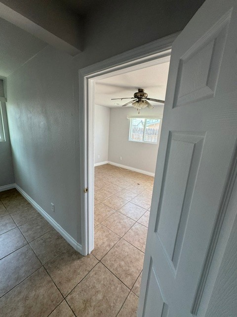 Building Photo - 581 Brighthaven Ave