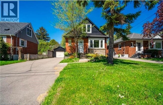 Photo du bâtiment - 42 E 41st St