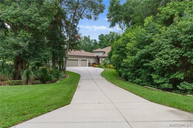 Foto del edificio - 2321 N Hickory Glen Point