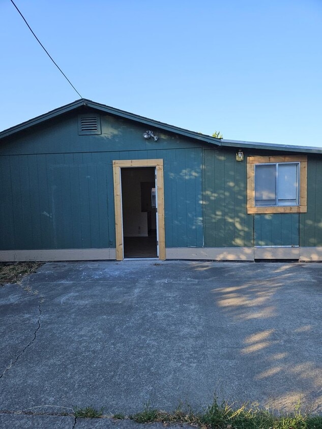 Foto principal - Cozy studio completely renovated.