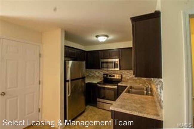 Foto del edificio - 3 br, 4 bath House - 345 Shady Rock Lane