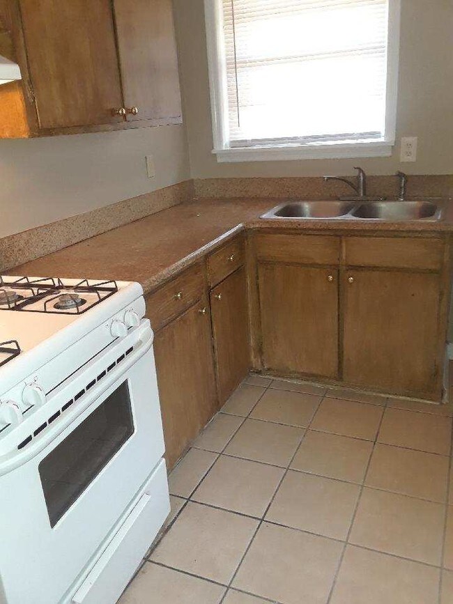 Foto del edificio - 2571 Sandtown Rd SW
