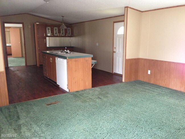Foto del edificio - 3 br, 2 bath House - 14054 Mays Rd Lot 7 L...