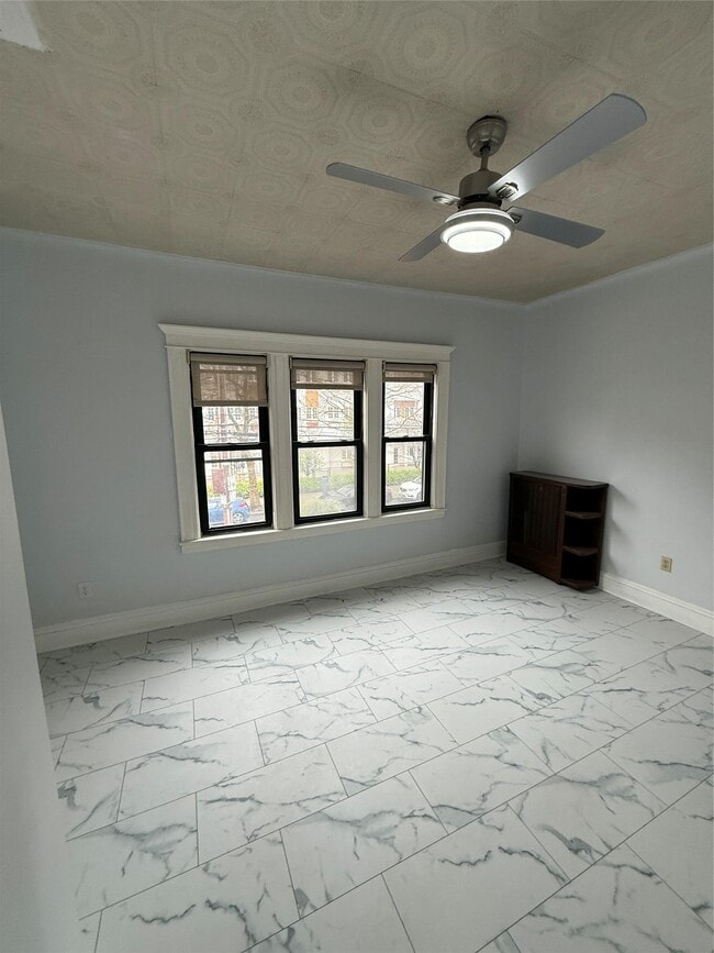 Building Photo - 89-30 134th St