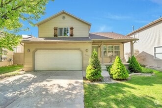 Building Photo - 7853 Apache Ln