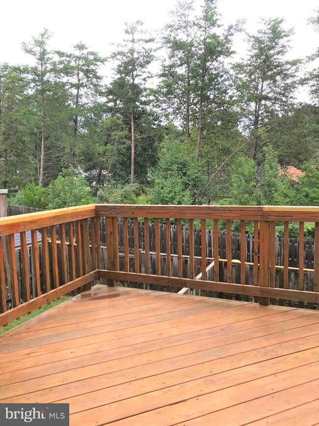 Building Photo - 4525 Alliance Way