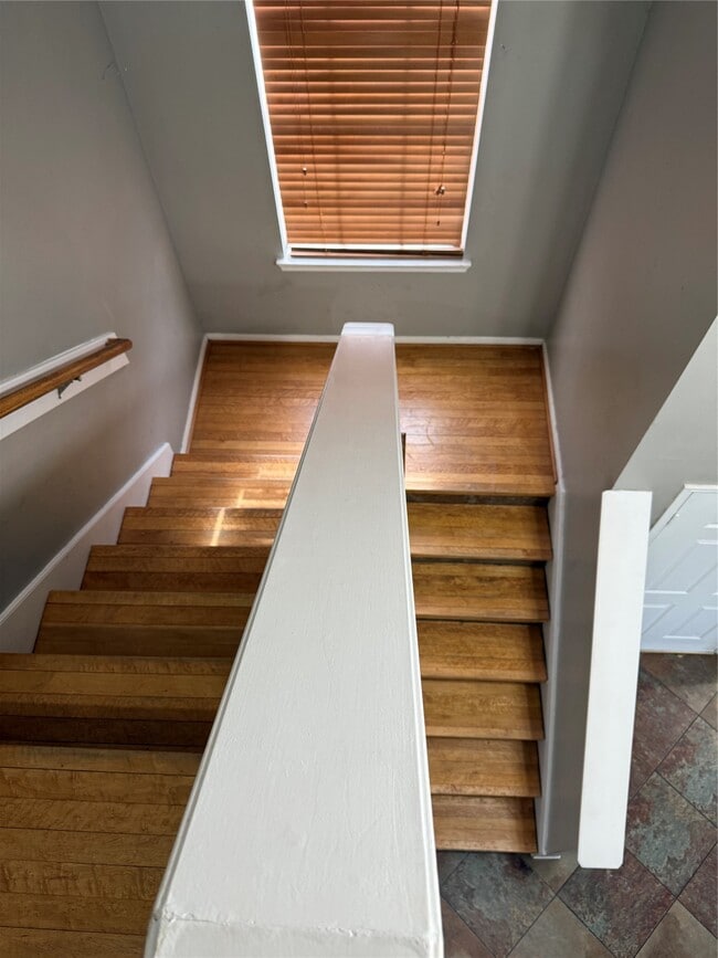 Building Photo - 20823 Camphor Tree Dr
