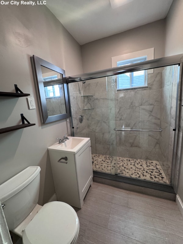 Foto del edificio - 26-28 Belknap St