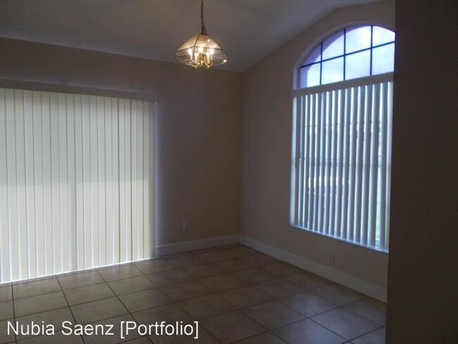 Building Photo - 3 br, 2 bath House - 2347 Harbor Town Drive