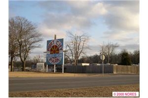 Primary Photo - Port City Park