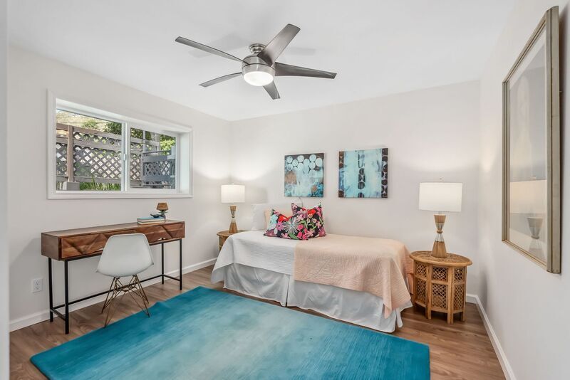 Foto principal - 1413 Ala Iolani St