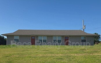 Building Photo - 18232 310th St