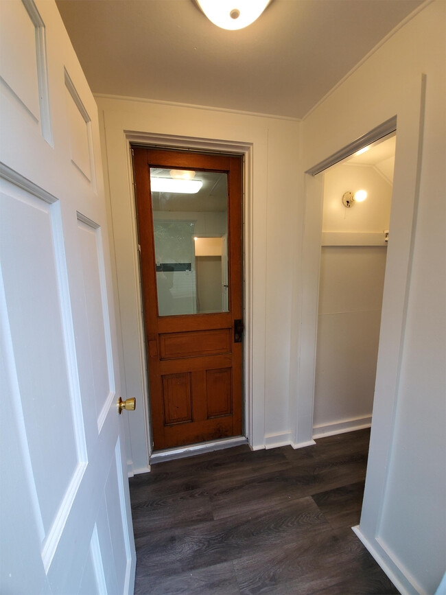 Foto del edificio - 2115 Walnut St