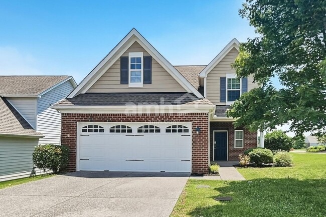Building Photo - 375 Dunnwood Loop