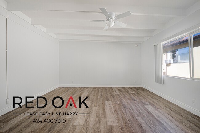 Foto del edificio - 935 Beacon Ave