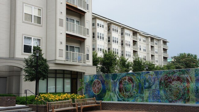 8045 Newell St Silver Spring Md 20910 Apartments Silver Spring Md Apartments Com