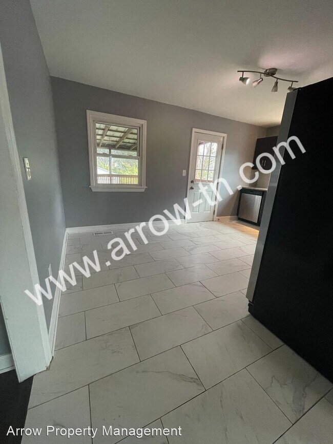 Foto del edificio - 2 br, 1 bath House - 2611 Woodyhill Dr