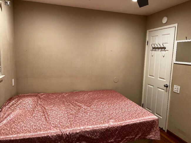 Foto del edificio - 1791 Blue Spruce Ct