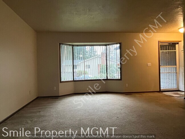 Foto del edificio - single house