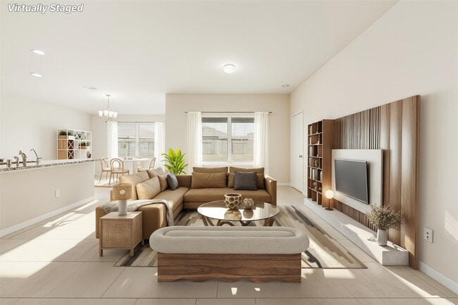 Building Photo - 29606 Foliage Ln